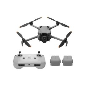 DJI Mini 5 Pro Fly More Combo (con DJI RC-N3)