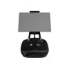Radiocomando Dji Matrice 600