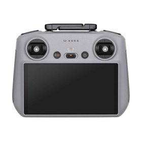 Dji Rc 2