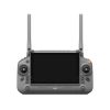DJI RC Plus