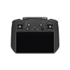 DJI RC Pro Enterprise