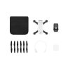 Dji Spark senza Radiocomando