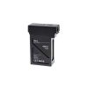 kIT 6 Batterie TB47 Dji Matrice 600