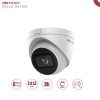 Hikvision DS-2CD1H43G2-IZ | Telecamera IP 4MP Varifocale Motorizzata