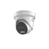 Hikvision DS-2CD2386G2H-IS2U/SL 8MP 2,8 mm | Telecamera IP AcuSense con Allarme e Strobe