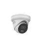 HiLook IPC-T280HAP-LUF/SL 2.8mm Telecamera IP PoE 8MP Smart Hybrid Light