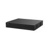 HiLook NVR-116MH-C(E) NVR 16 Canali 4K H.265+ HDMI VGA