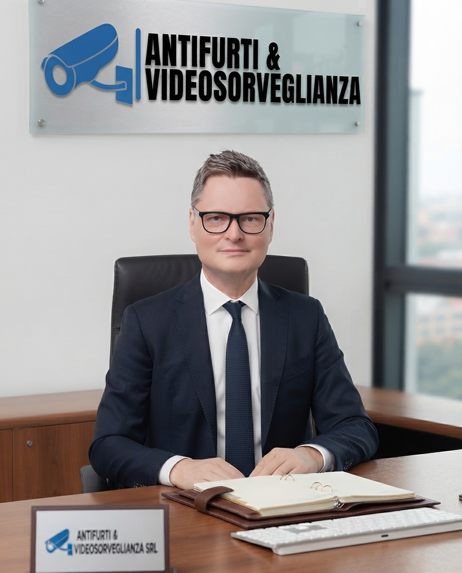 Marco Rossi